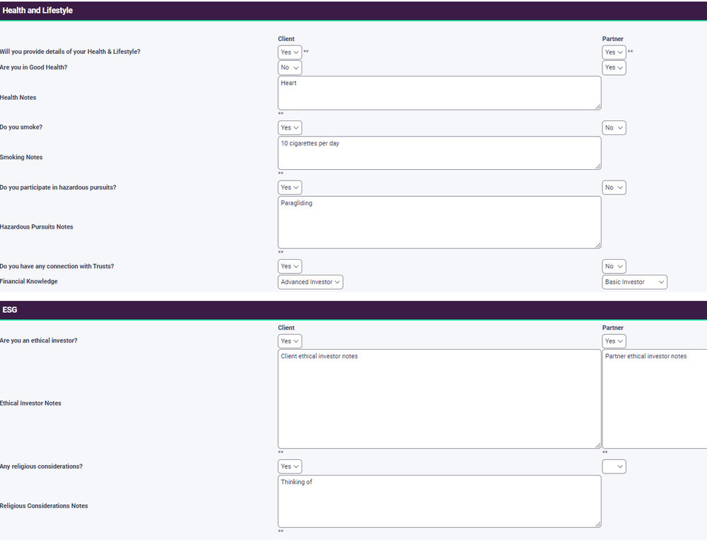 marygalloway_1-1716192180072.png marygalloway_1-1716192180072.png