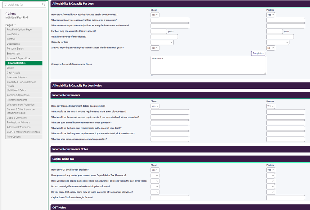 marygalloway_0-1716193462116.png marygalloway_0-1716193462116.png