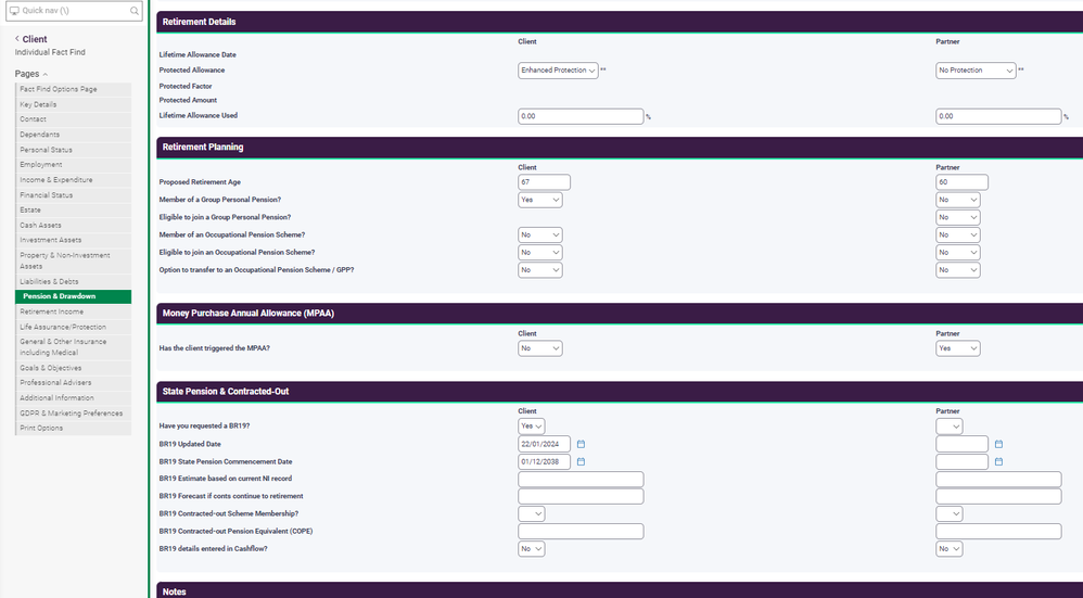 marygalloway_1-1716193642779.png marygalloway_1-1716193642779.png