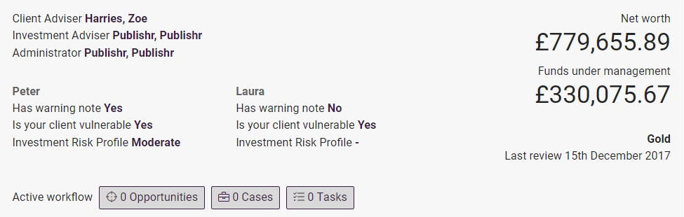 marygalloway_0-1716313532371.png marygalloway_0-1716313532371.png