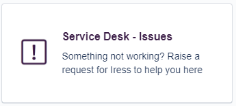 tanyarobinson_0-1719889455806.png tanyarobinson_0-1719889455806.png