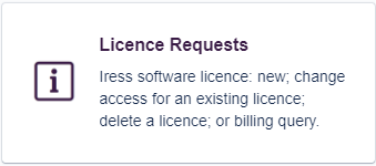 tanyarobinson_1-1719889455805.png tanyarobinson_1-1719889455805.png
