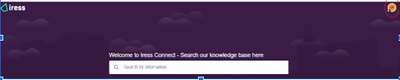 sallypadmore_1-1722427415919.png sallypadmore_1-1722427415919.png