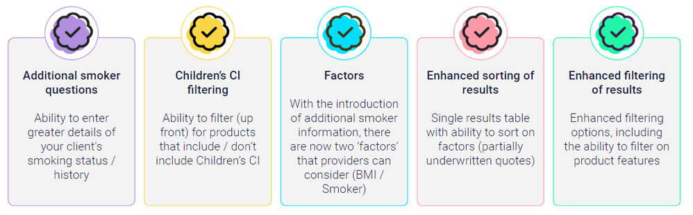 janeirwin_5-1723546392645.png janeirwin_5-1723546392645.png