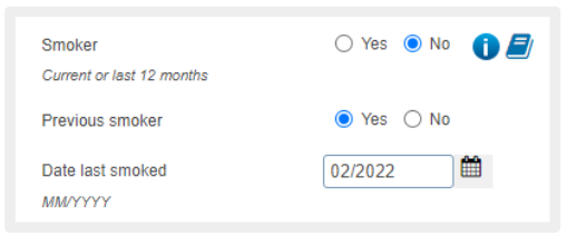 janeirwin_7-1723546912005.png janeirwin_7-1723546912005.png