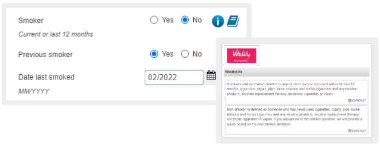 janeirwin_8-1723547966934.png janeirwin_8-1723547966934.png