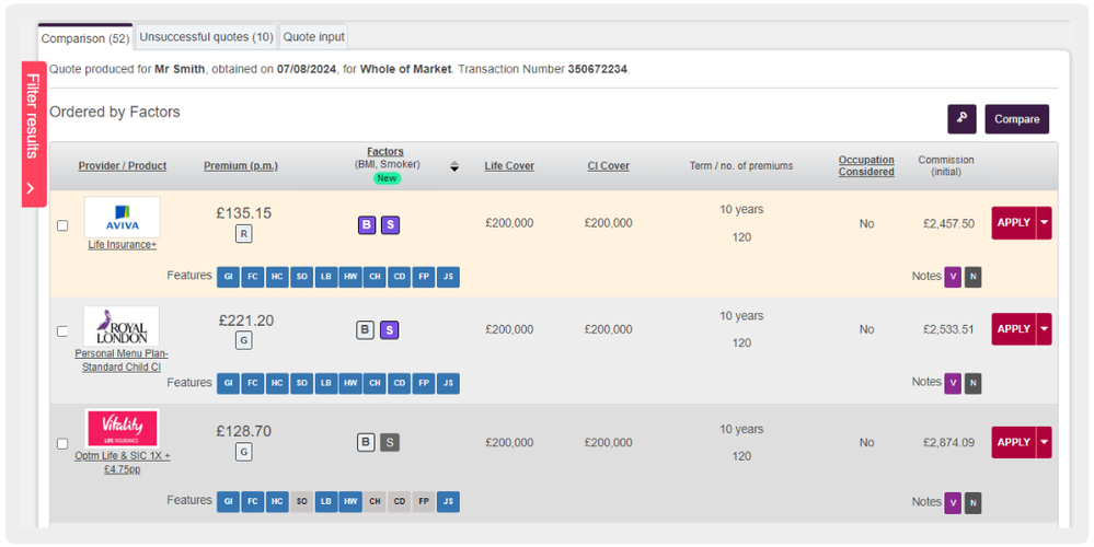 janeirwin_10-1723549255113.png janeirwin_10-1723549255113.png