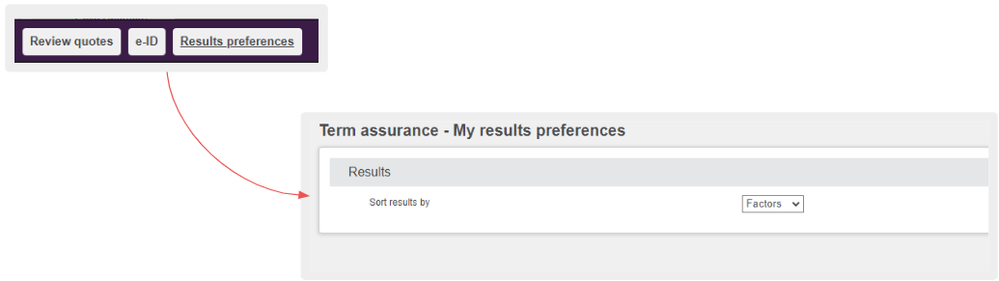 janeirwin_0-1723549909415.png janeirwin_0-1723549909415.png