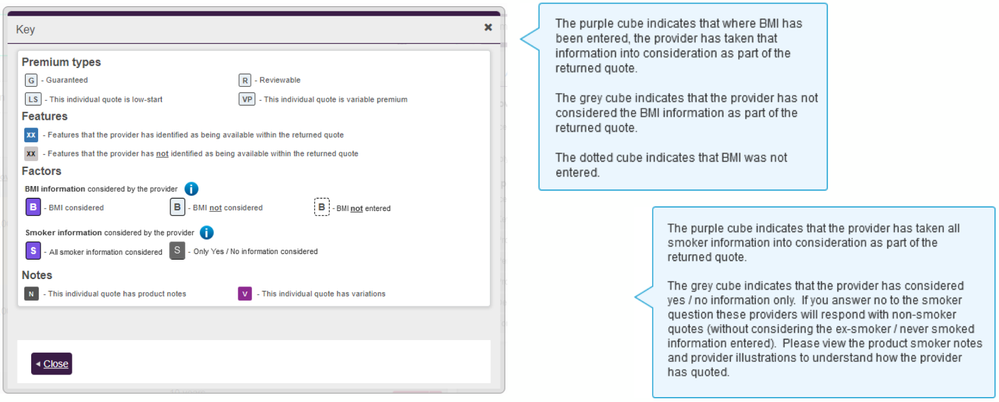 janeirwin_7-1723551901169.png janeirwin_7-1723551901169.png