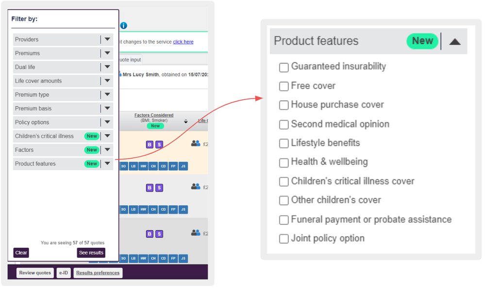 janeirwin_8-1723552646082.png janeirwin_8-1723552646082.png