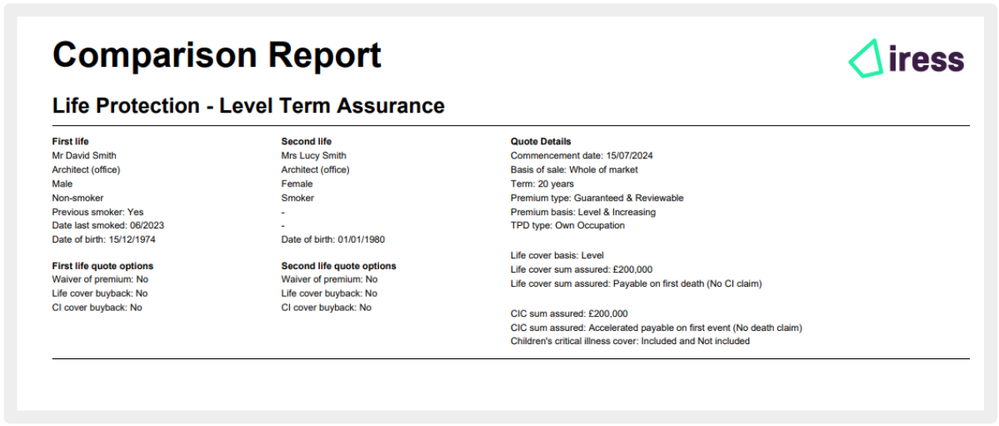 janeirwin_0-1723554541922.png janeirwin_0-1723554541922.png