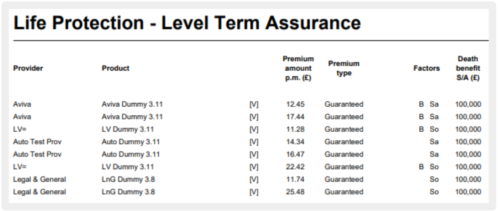 janeirwin_1-1723554686210.png janeirwin_1-1723554686210.png