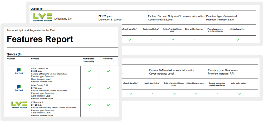 janeirwin_2-1723554812286.png janeirwin_2-1723554812286.png