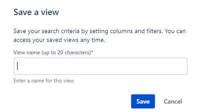 Iress Setup Iress Connect now allows you to save request views and export to a ...