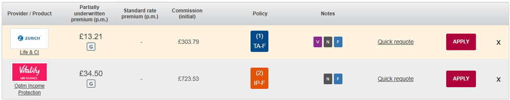 janeirwin_0-1731345840661.png janeirwin_0-1731345840661.png