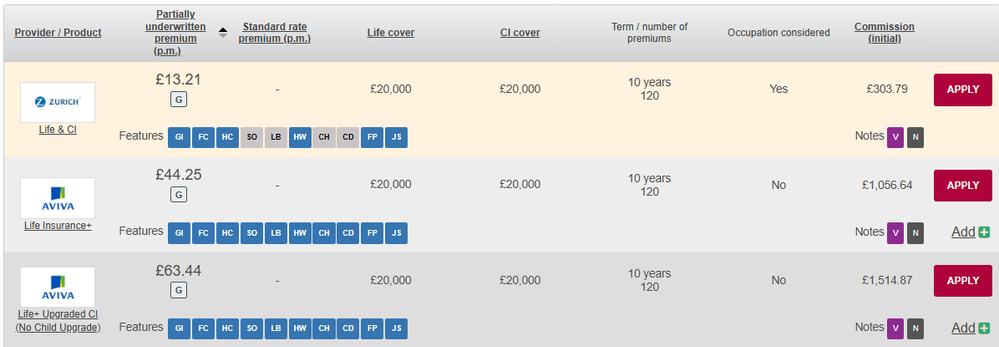 janeirwin_1-1731345907237.png janeirwin_1-1731345907237.png