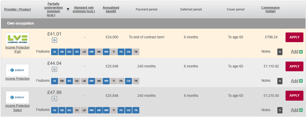 janeirwin_2-1731345961182.png janeirwin_2-1731345961182.png