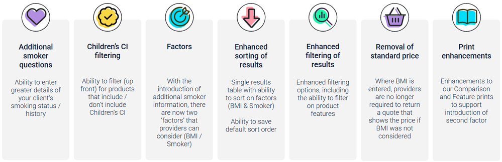 janeirwin_9-1732194517510.png janeirwin_9-1732194517510.png