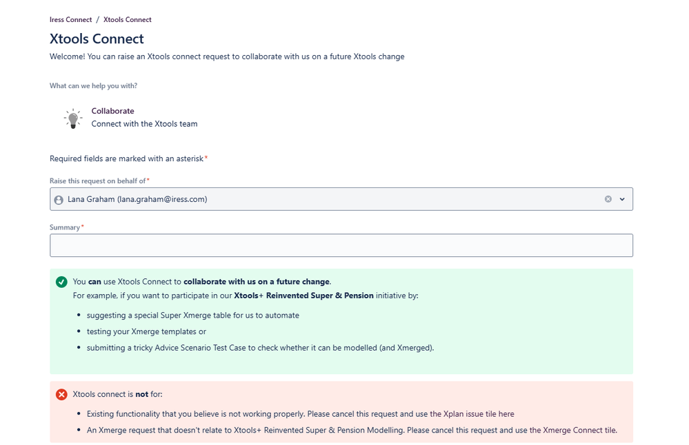 lanagraham_1-1742367848495.png lanagraham_1-1742367848495.png