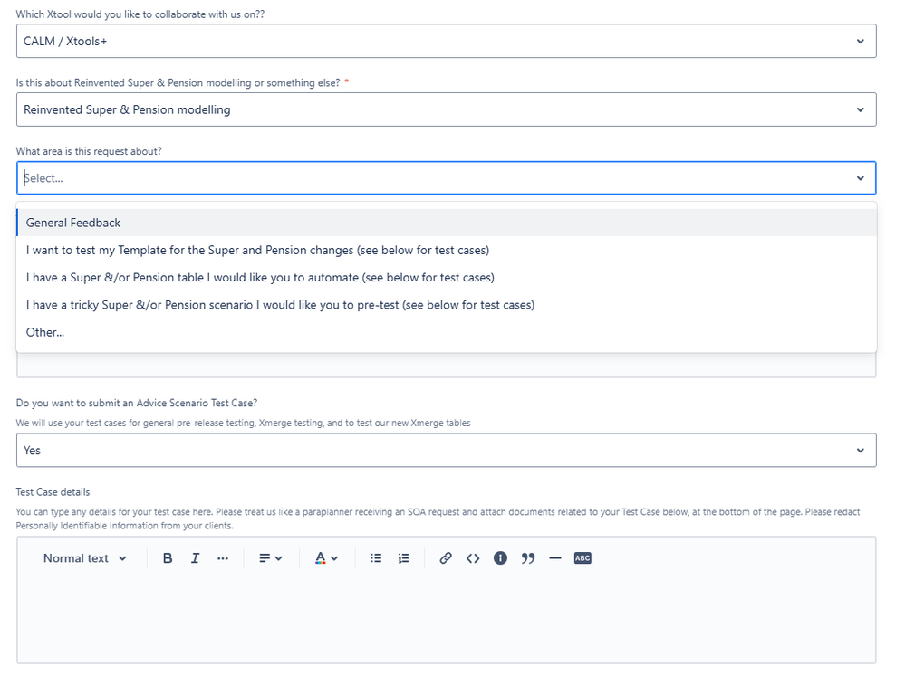 lanagraham_2-1742367870044.png lanagraham_2-1742367870044.png