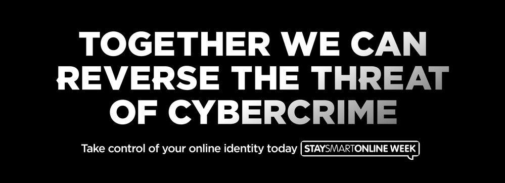 SSOW_Web_Banner.png SSOW_Web_Banner.png