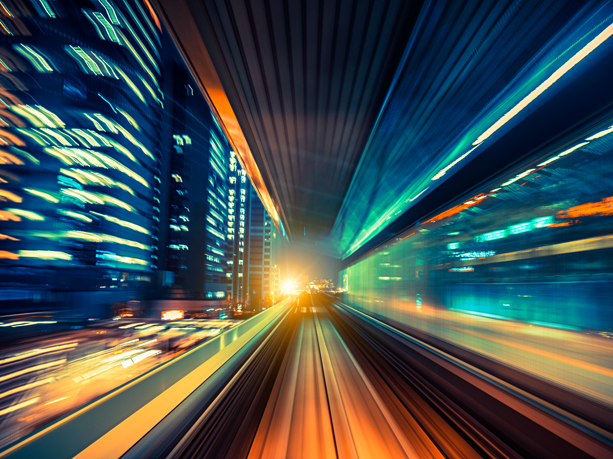 Iress Developer The Iress built for better roadmap - Iress Community