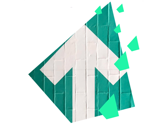 Iress Developer Iress Open One Year On - Iress Community