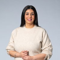 kanika.bhalla.0