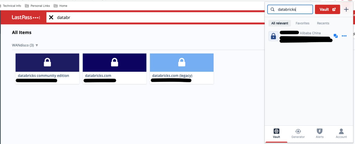 renditionDownload