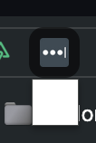 Screenshot 2024-07-23 at 5.00.15 AM