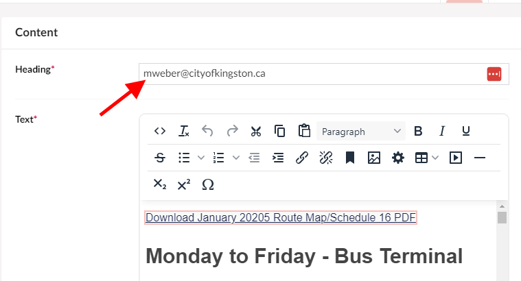 screenshot-www_cityofkingston_ca-2024_12_03-09_39_08