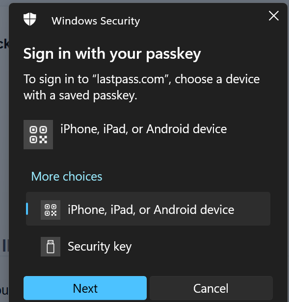 Screenshot 2025-09-02 132546