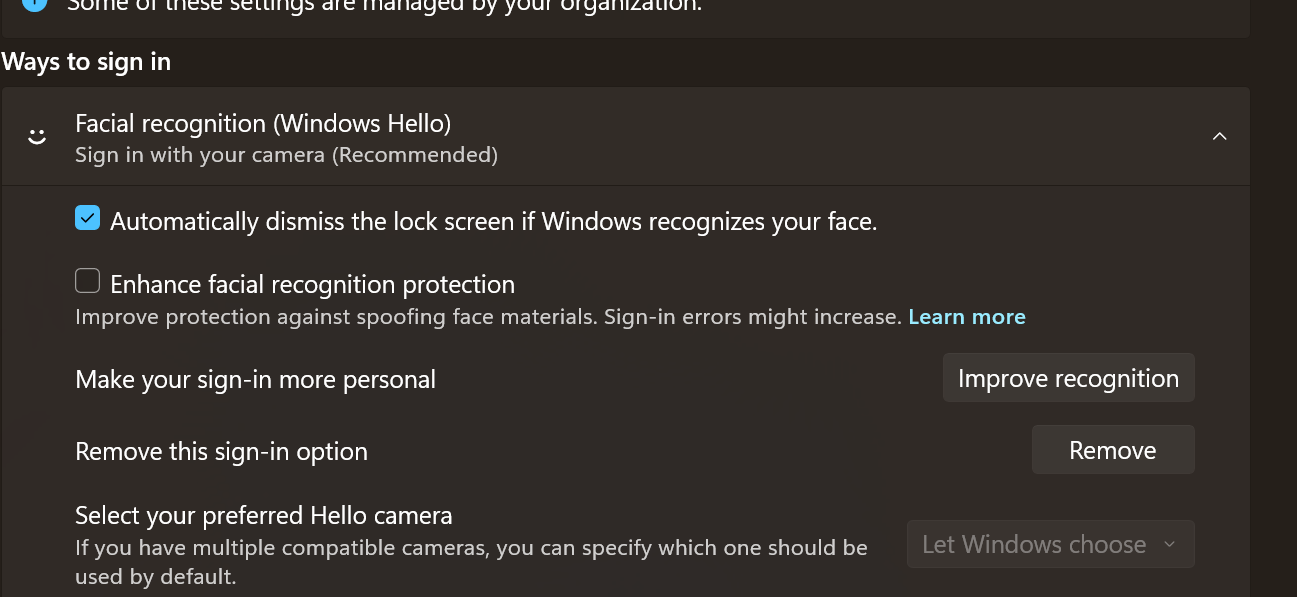 Screenshot 2025-09-02 132733