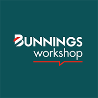 How to build a timber ramp off a deck? - Bunnings Workshop community