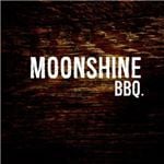 MoonshineBen