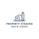 gcprprtystaging