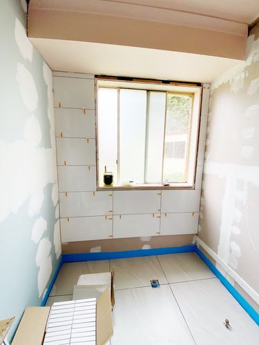 tiling 2.JPG tiling 2.JPG