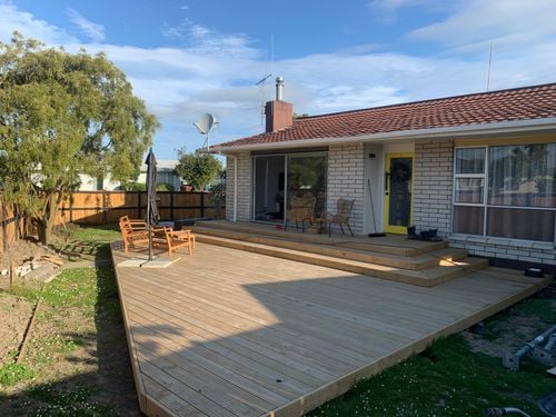 IMG_6256.jpeg IMG_6256.jpeg