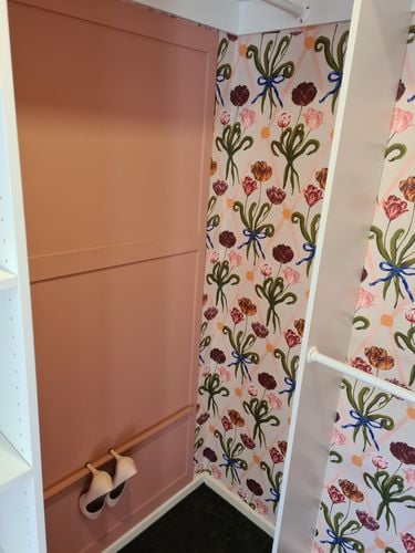 20220430_085024.jpg 20220430_085024.jpg