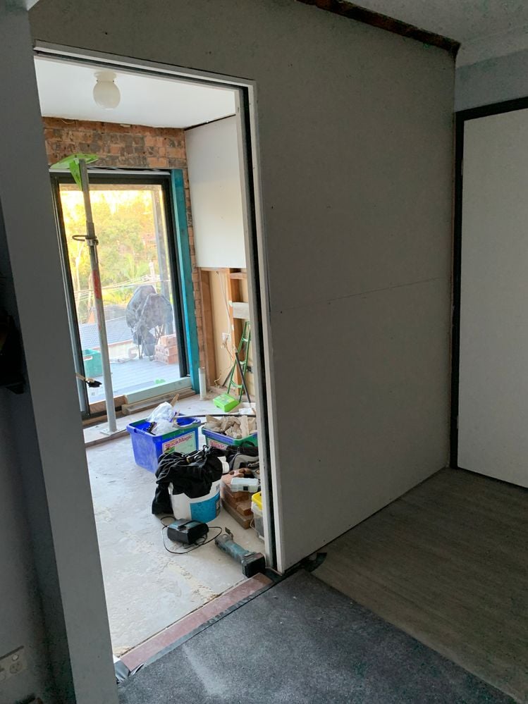 Gyprock 2.JPG Gyprock 2.JPG