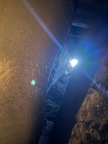 IMG_6072.jpeg IMG_6072.jpeg