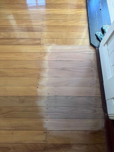 IMG_8222.jpeg IMG_8222.jpeg