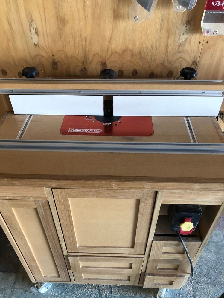 IMG_A7813.JPG IMG_A7813.JPG