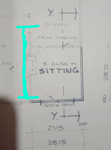 IMG20200922191156.png IMG20200922191156.png