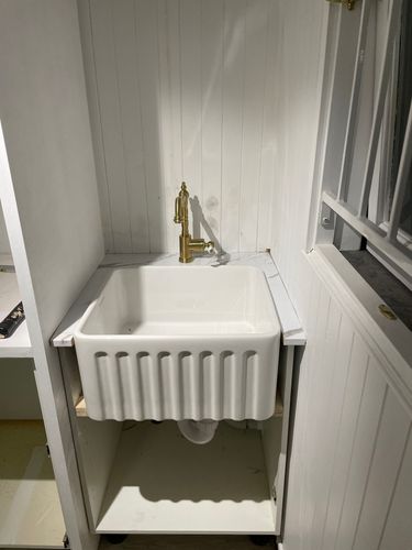 IMG-0954.jpg IMG-0954.jpg