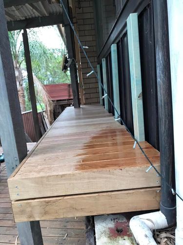 63 04-01-2024.jpg 63 04-01-2024.jpg