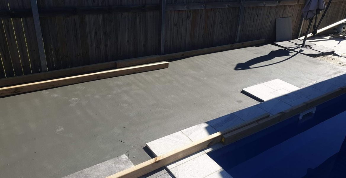 107002366_303944527403138_6329654728604702494_n.jpg 107002366_303944527403138_6329654728604702494_n.jpg