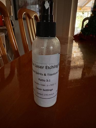 387325964_6911368095625251_4865341402377418844_n.jpg 387325964_6911368095625251_4865341402377418844_n.jpg