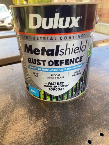 IMG_3499.jpeg IMG_3499.jpeg