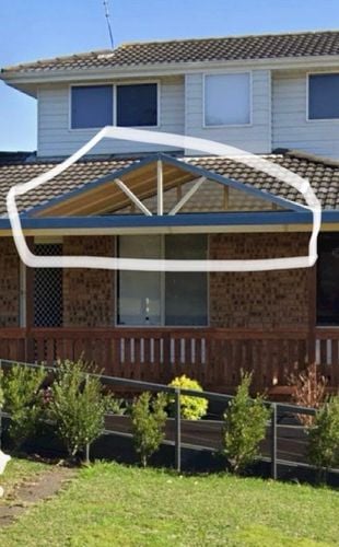 IMG_9818.jpeg IMG_9818.jpeg